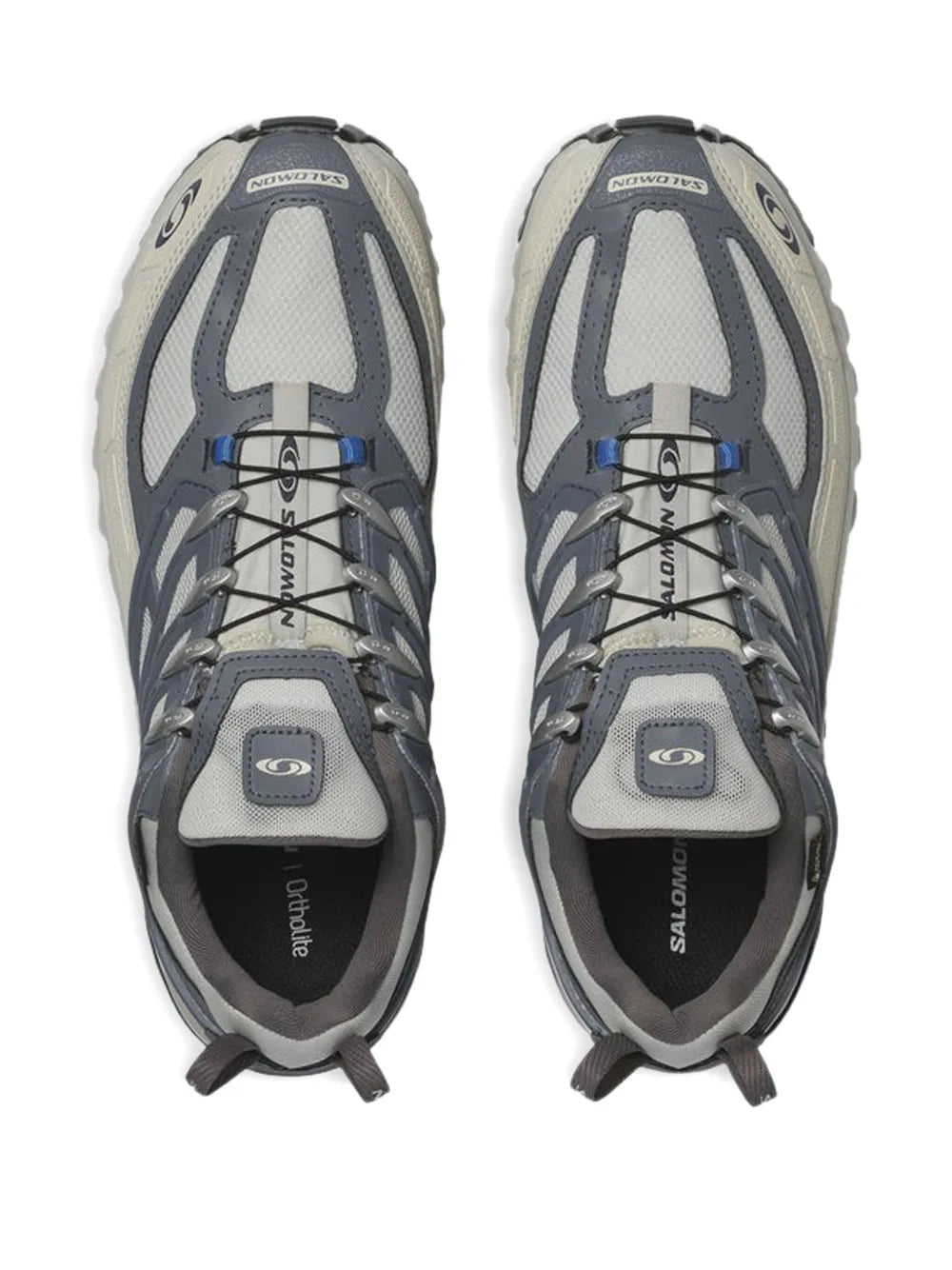 Acs Pro Gore-Tex