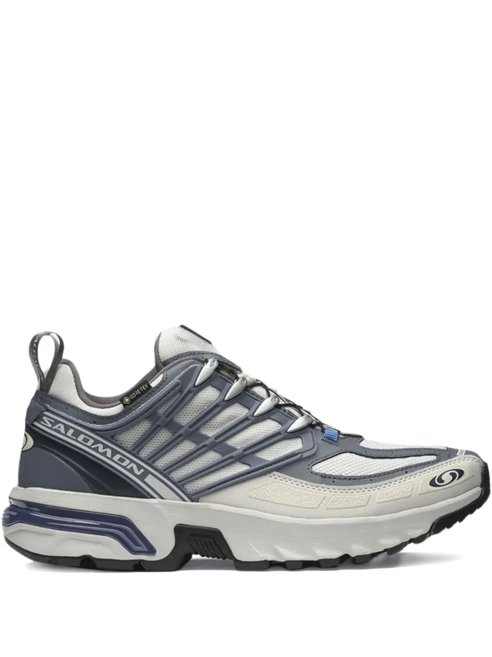 Acs Pro Gore-Tex