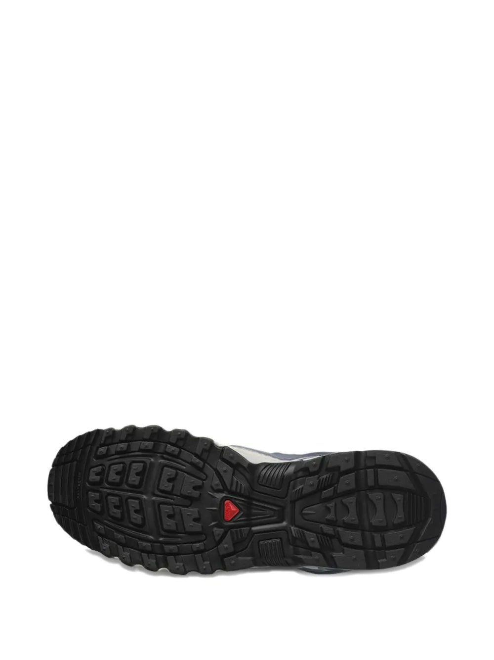 Acs Pro Gore-Tex