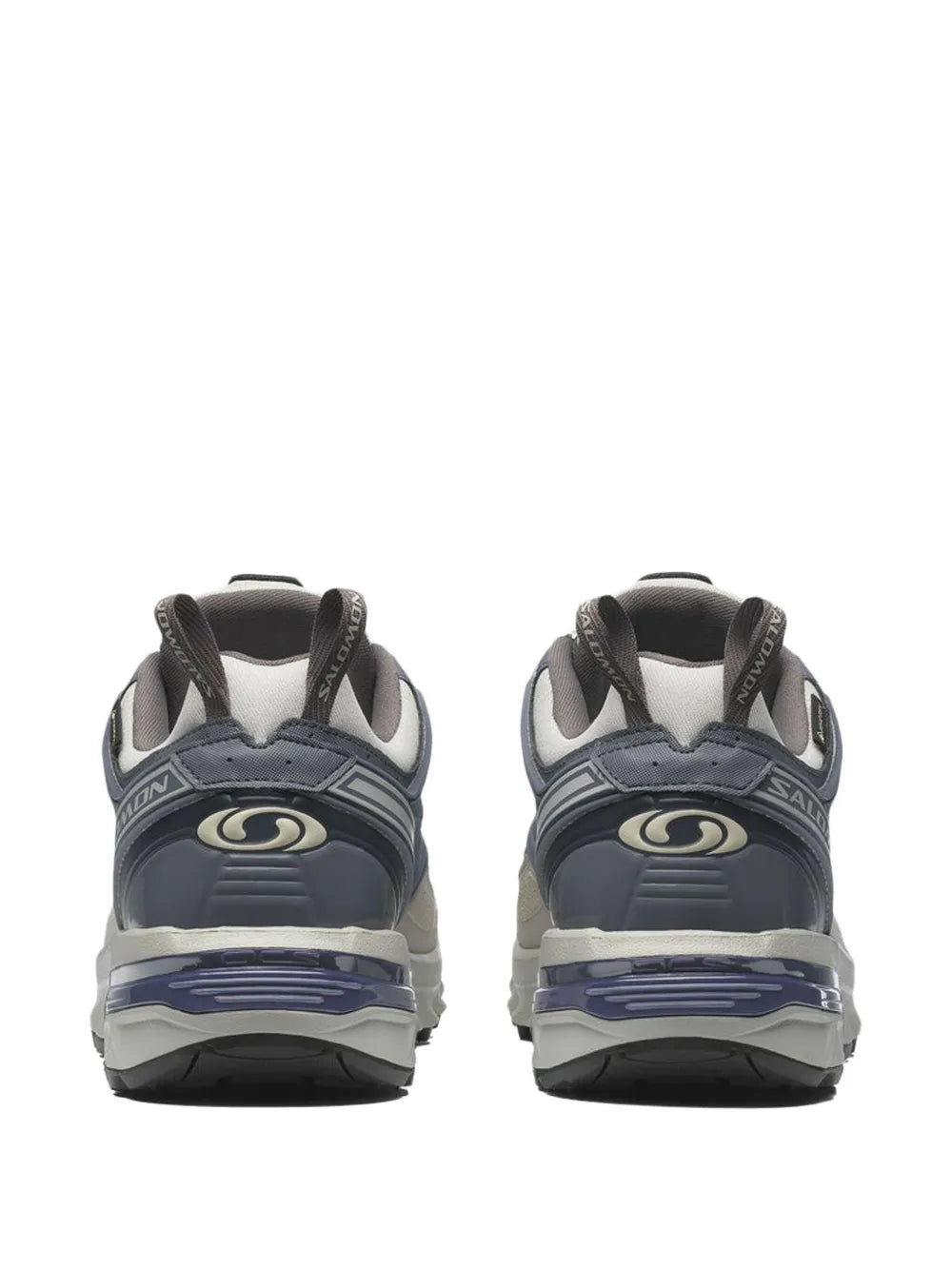 Acs Pro Gore-Tex