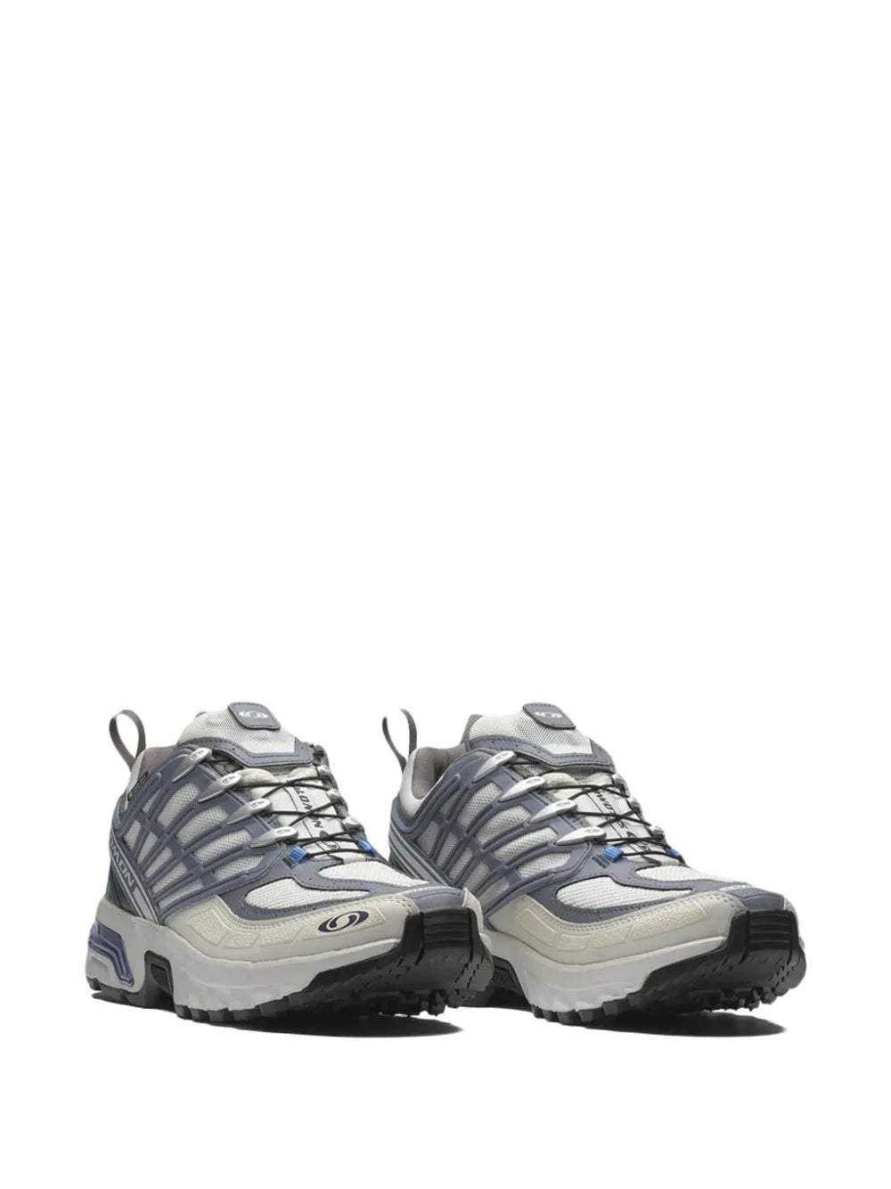 Acs Pro Gore-Tex