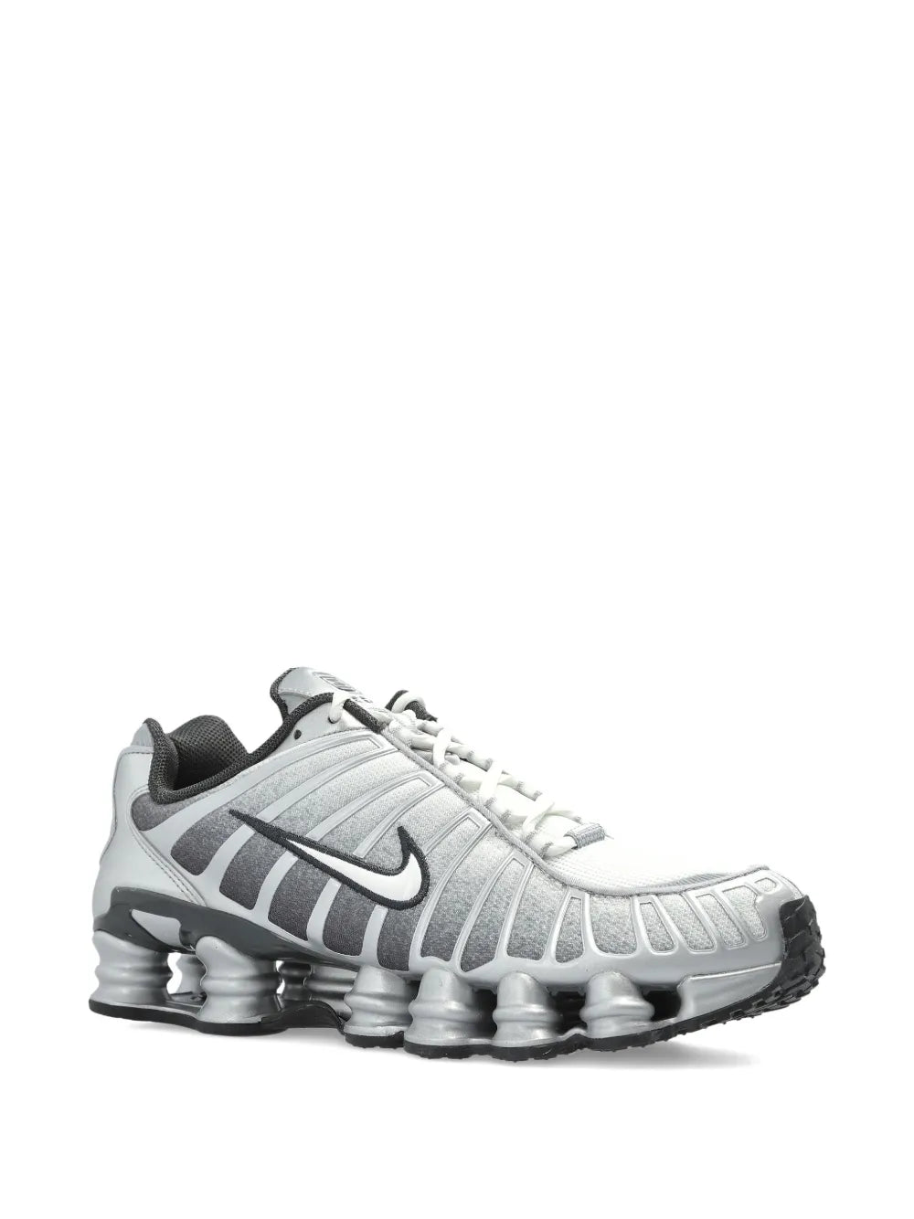 Shox Tl