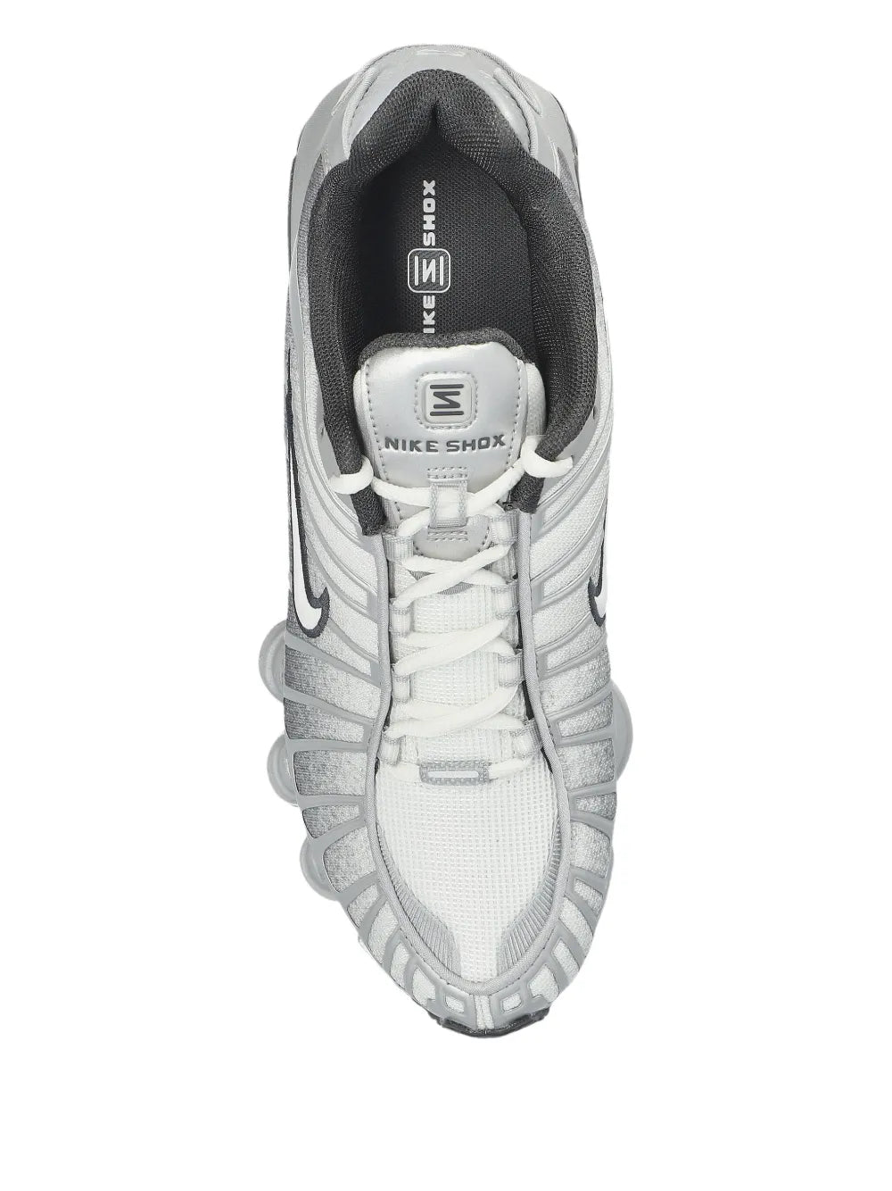 Shox Tl