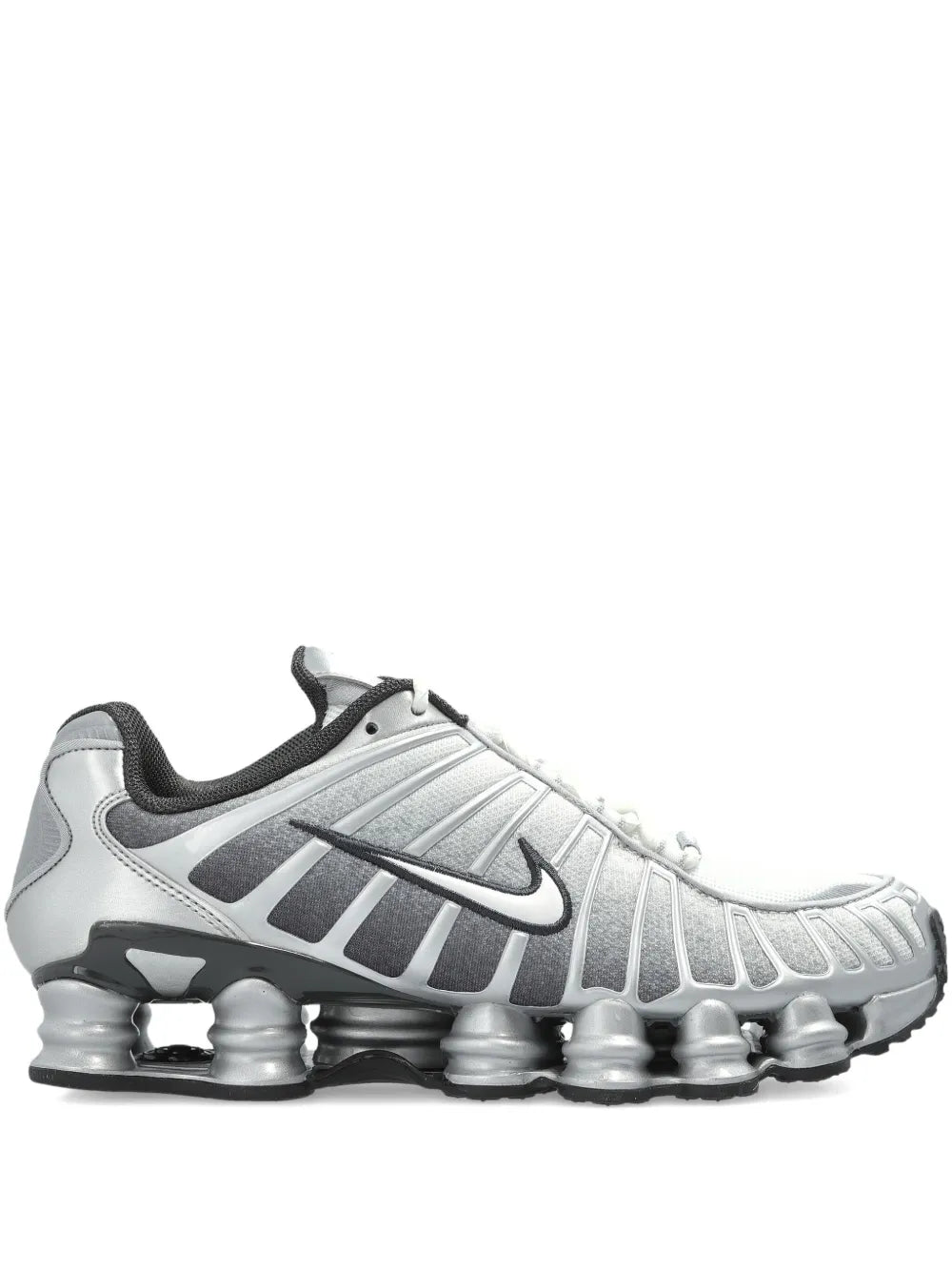 Shox Tl