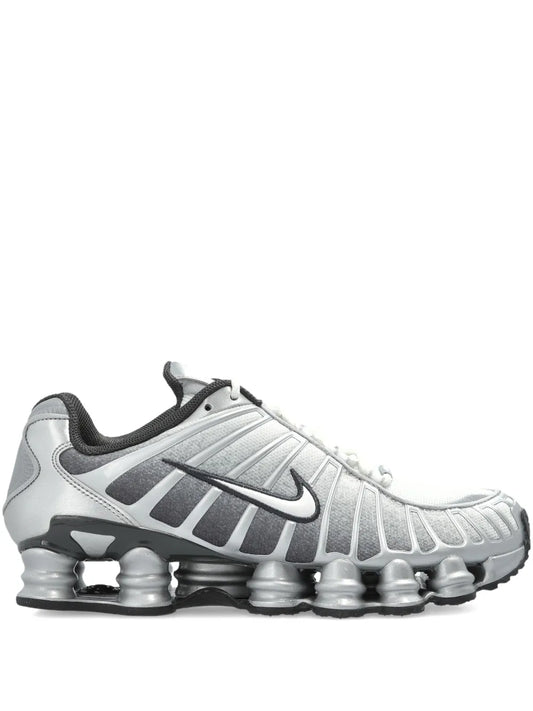 Shox Tl