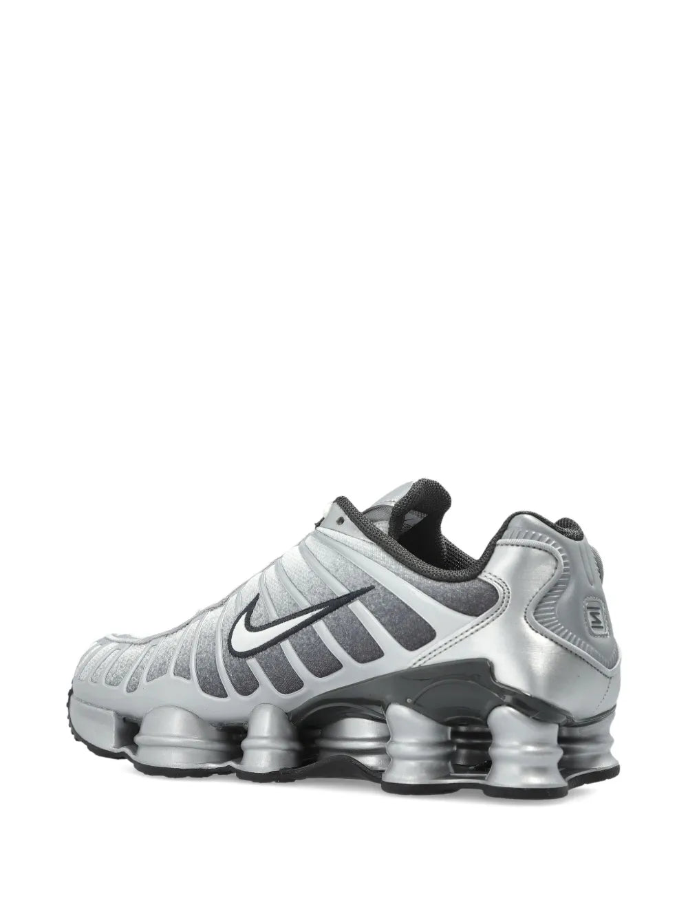 Shox Tl