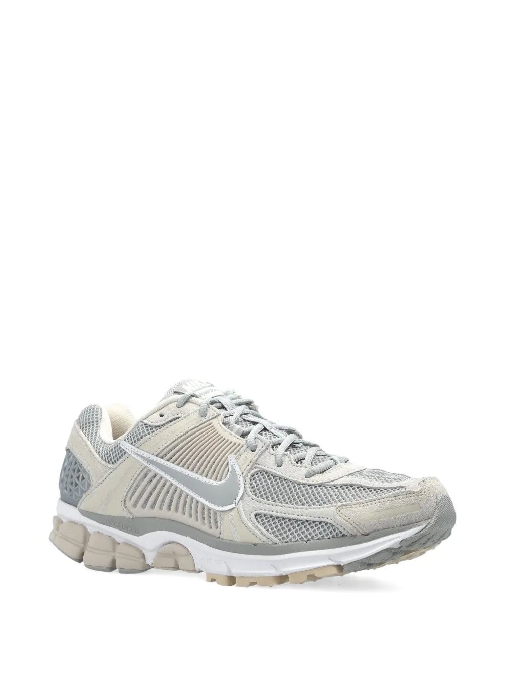 Zoom Vomero 5