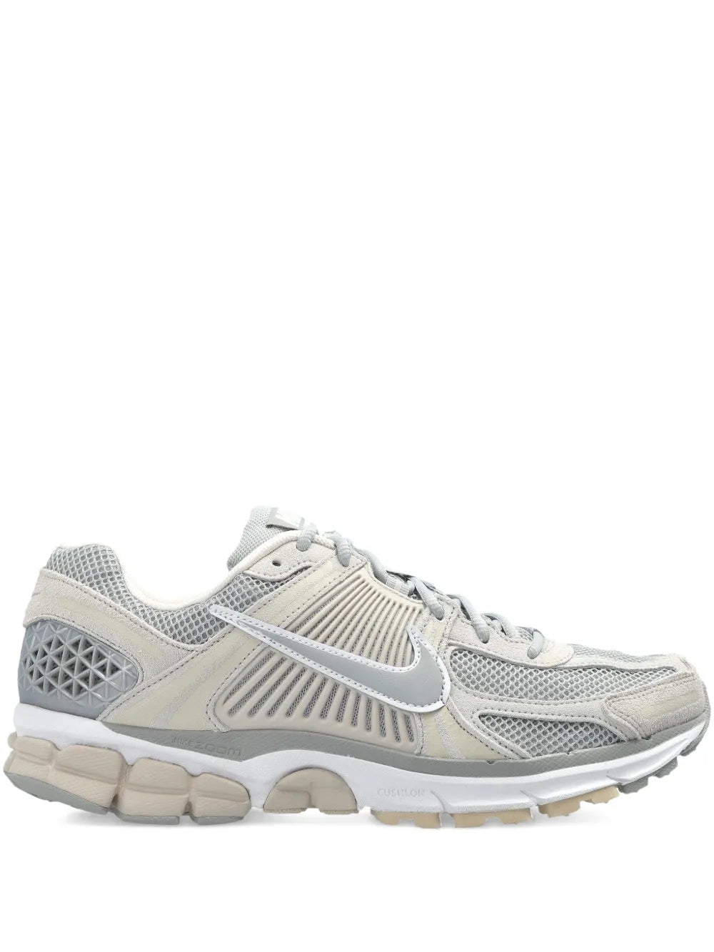 Zoom Vomero 5