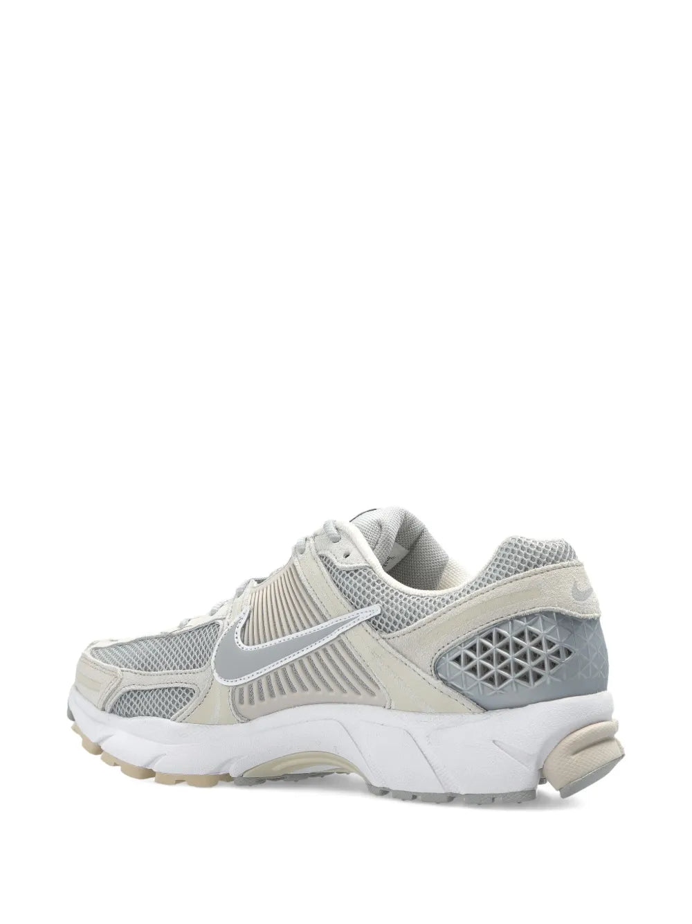 Zoom Vomero 5