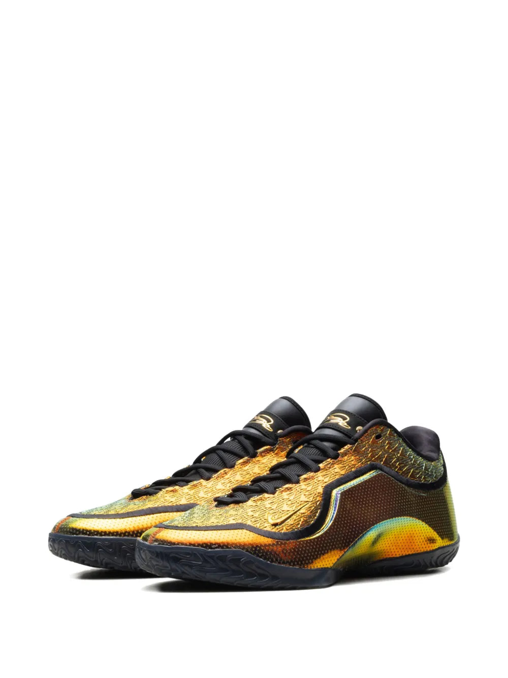 Lebron 23