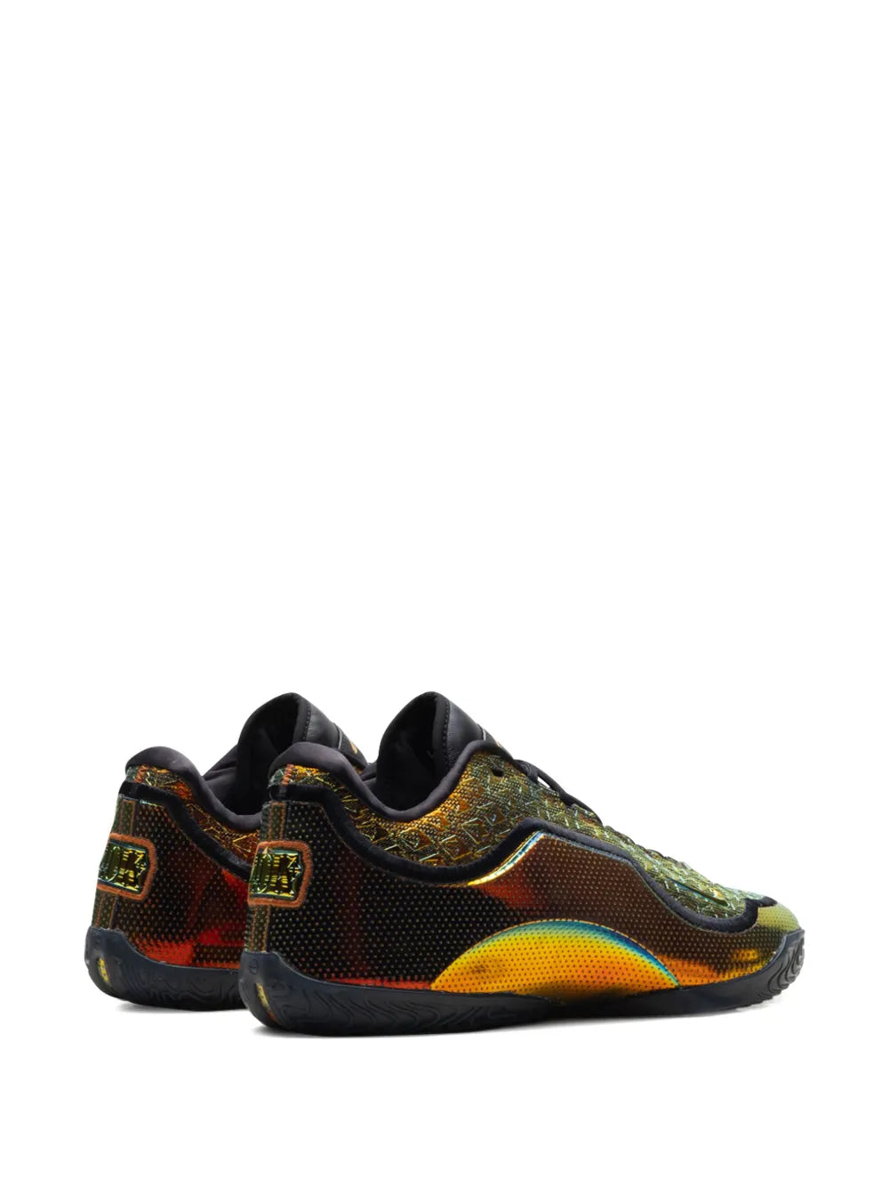 Lebron 23
