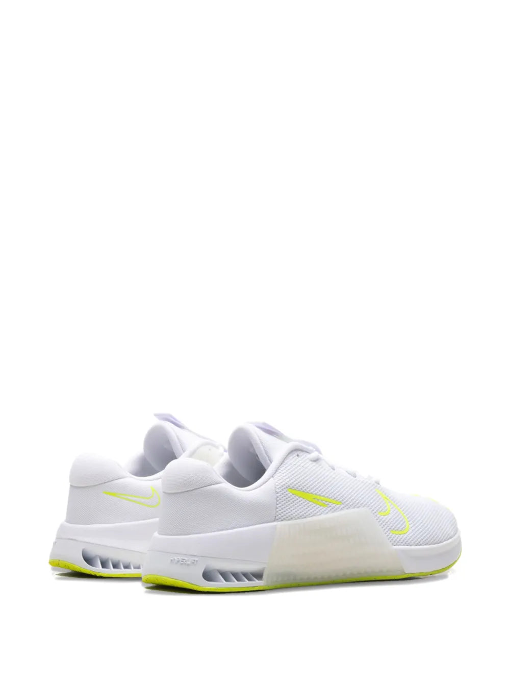 Metcon 9 Low-Tops