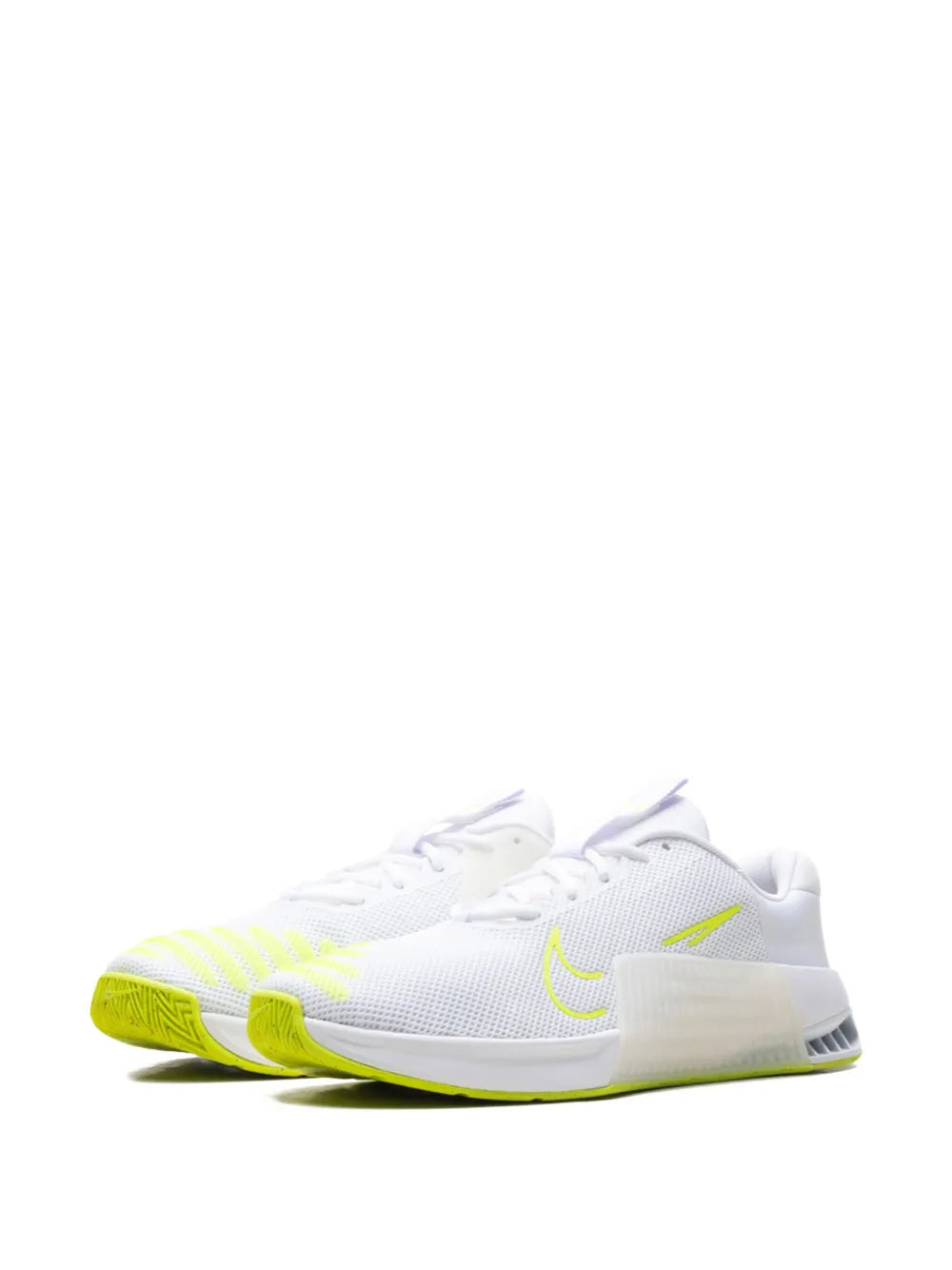 Metcon 9 Low-Tops