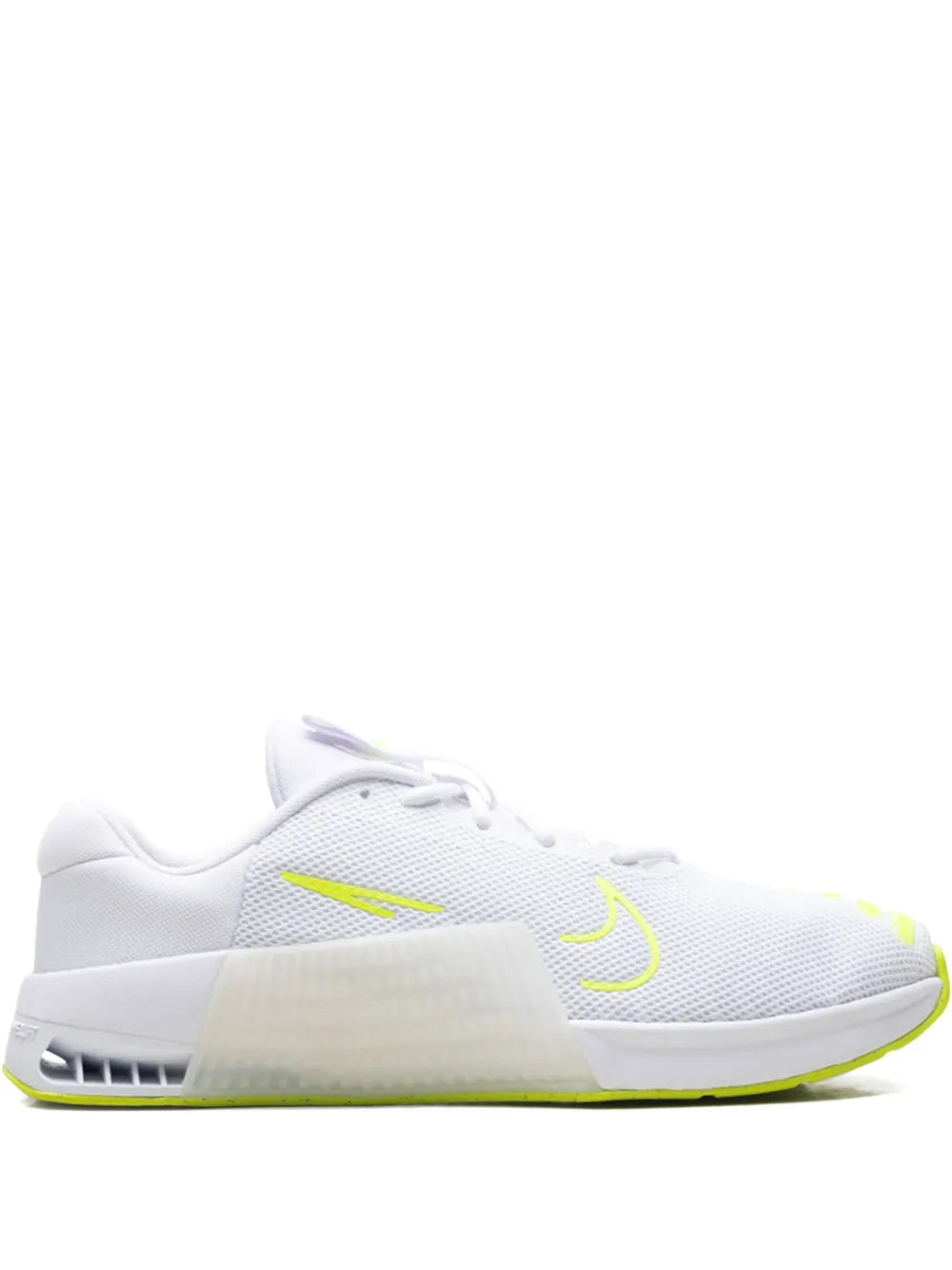 Metcon 9 Low-Tops