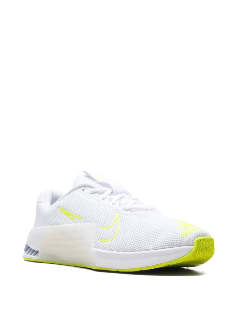 Metcon 9 Low-Tops