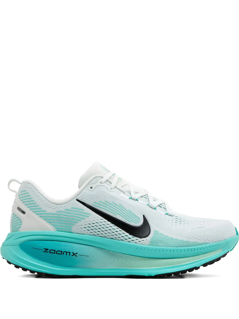 Vomero 18 Low-Top
