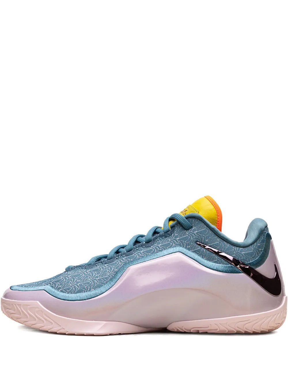 Lebron Xxiii Miami Twice Basketball