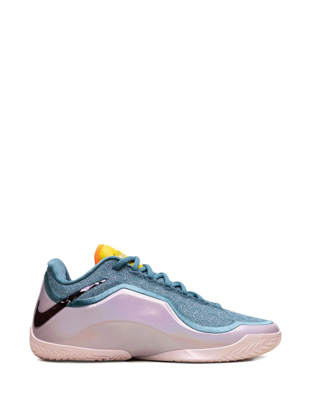 Lebron Xxiii Miami Twice Basketball