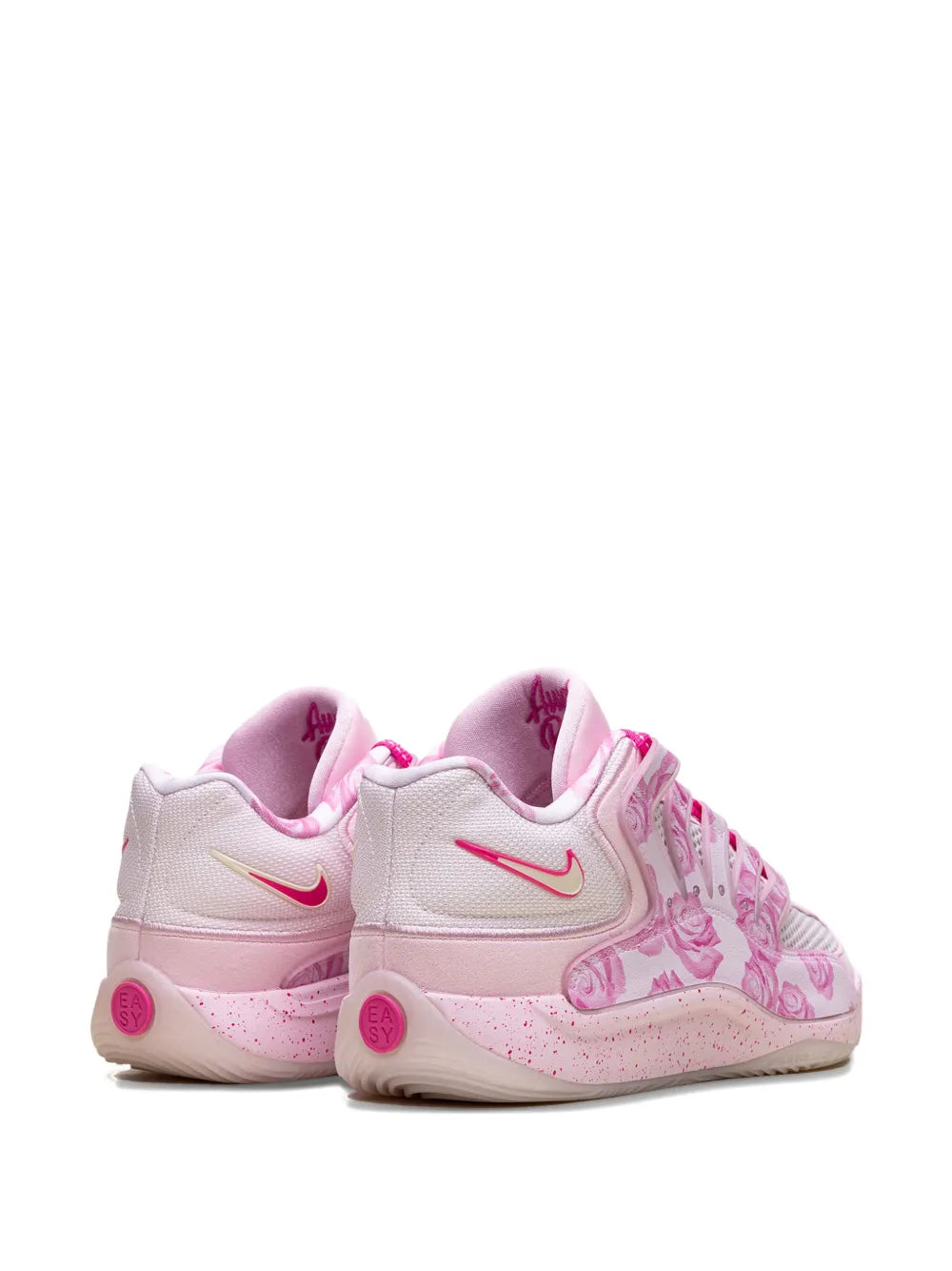 Kd18
