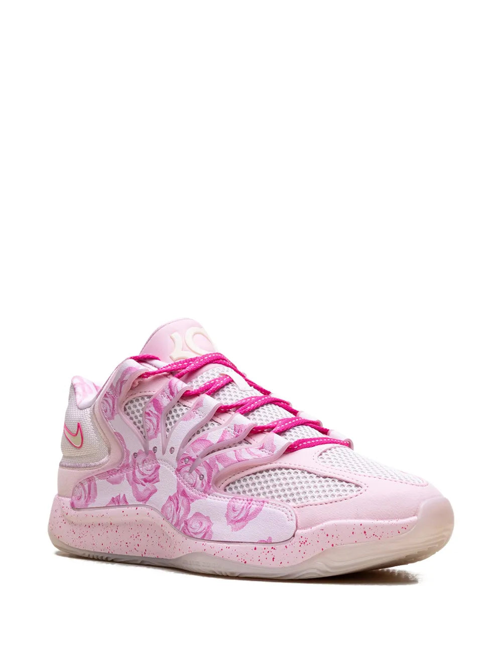 Kd18