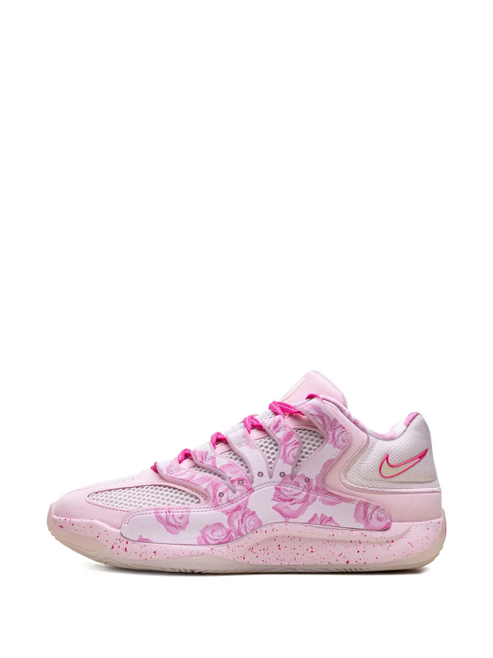 Kd18