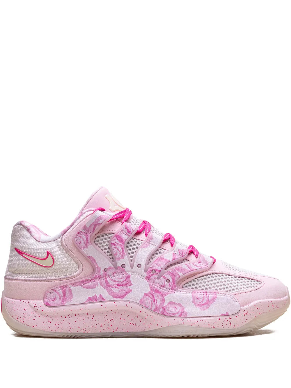 Kd18
