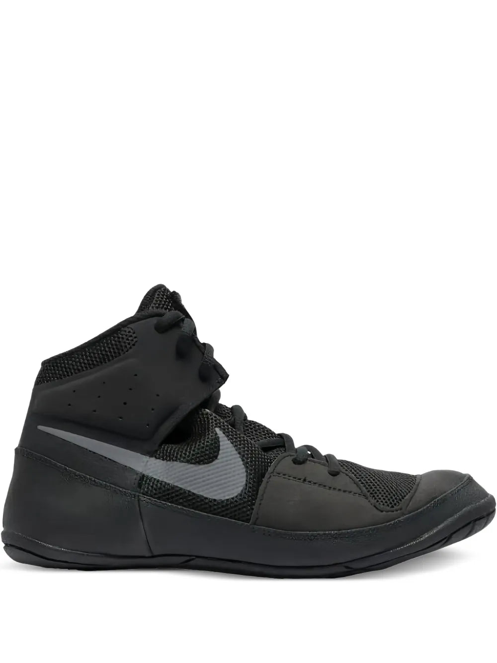 Fury Wrestling Shoes