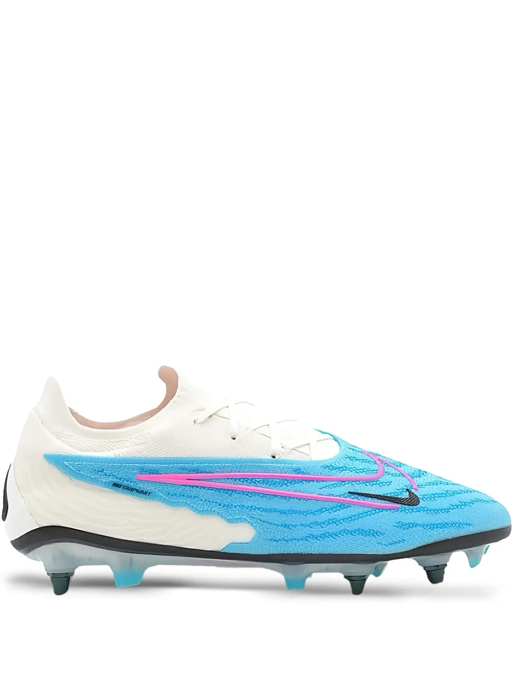 Phantom Gx Elite Sg Pro Ac Soccer