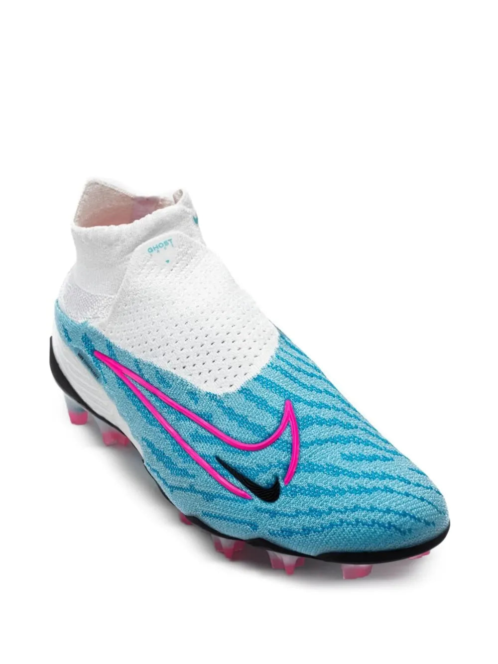 Phantom Gx Elite Sg Pro Ac Soccer