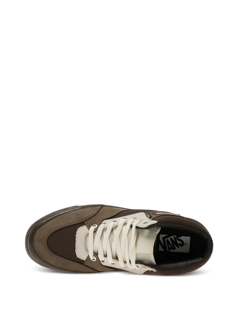 Lx Half Cab 33