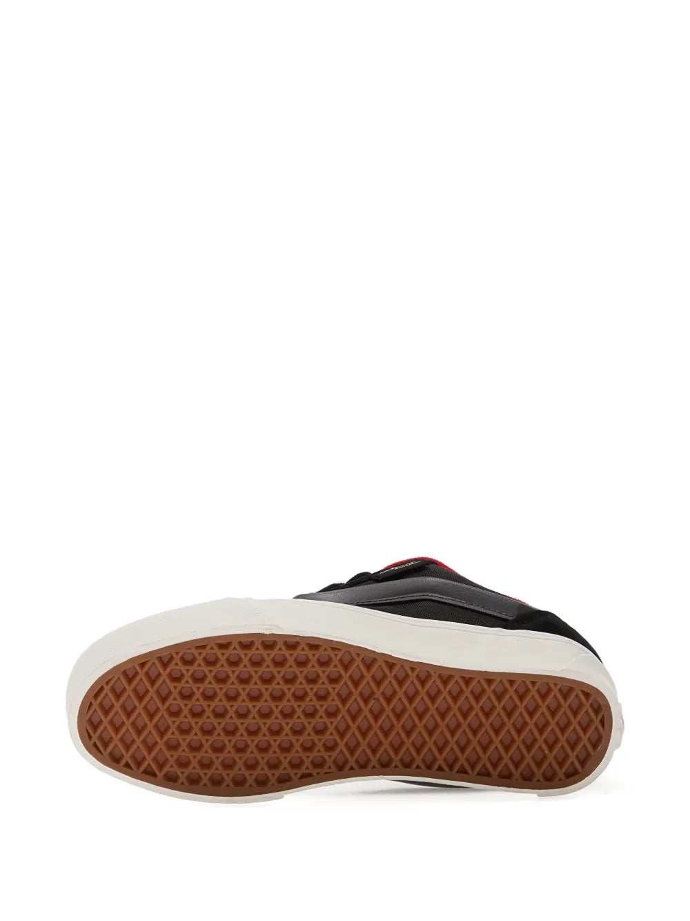 Knu Skool Low-Top