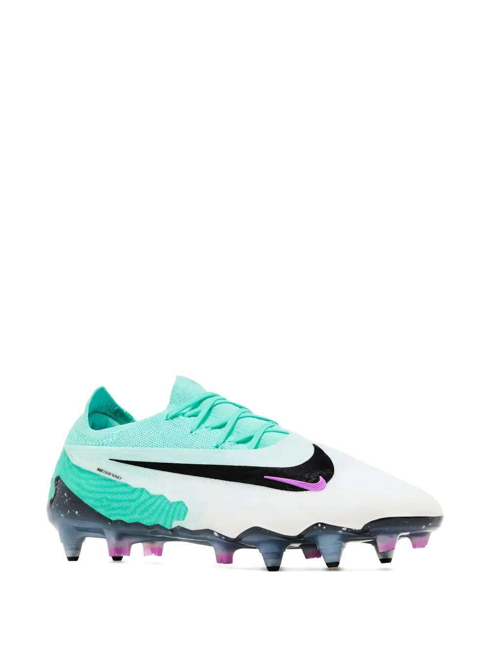Gripknit Phantom Gx Elite Sg-Pro Soccer