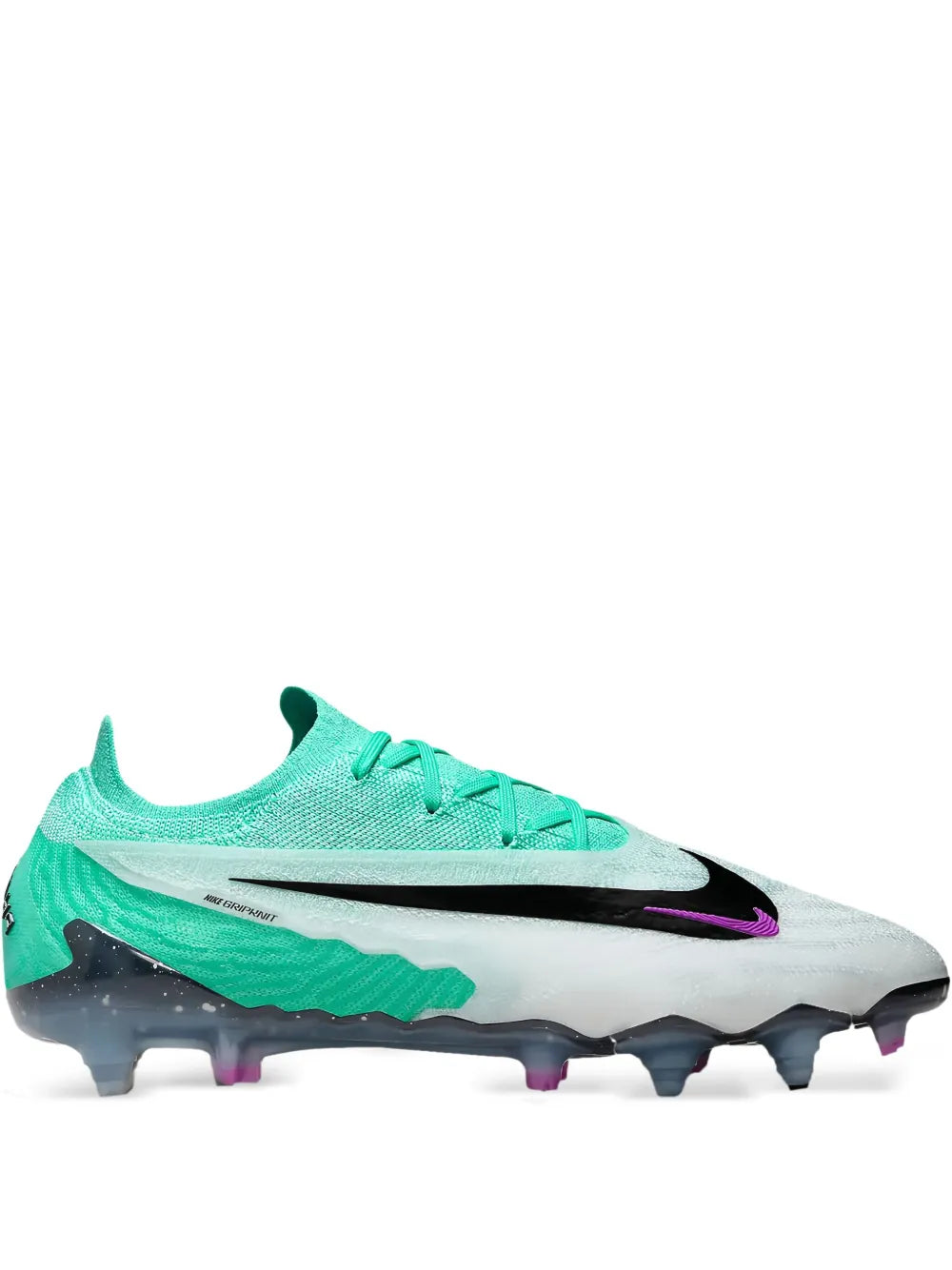 Gripknit Phantom Gx Elite Sg-Pro Soccer