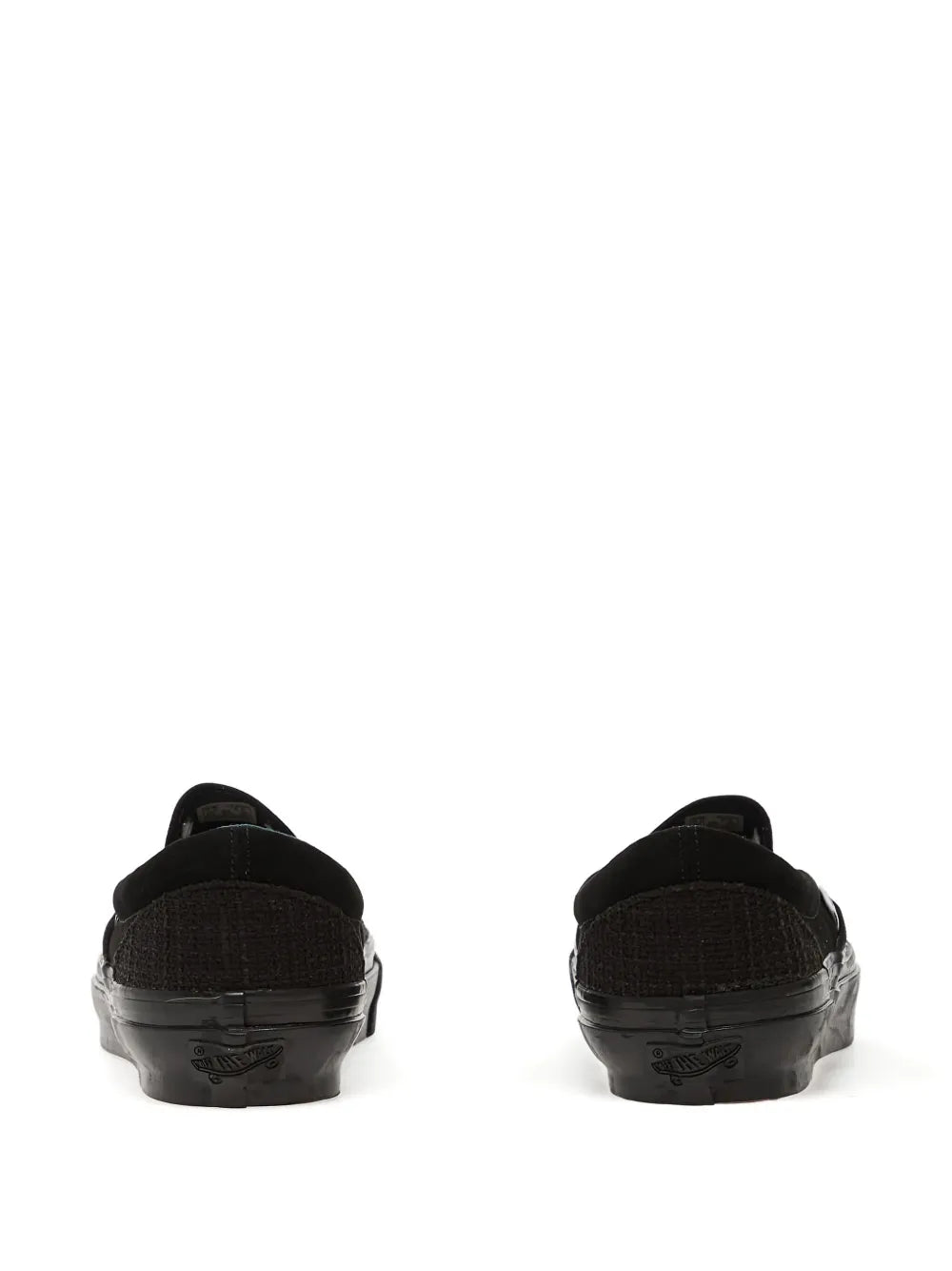 Lx Classic Slip-On