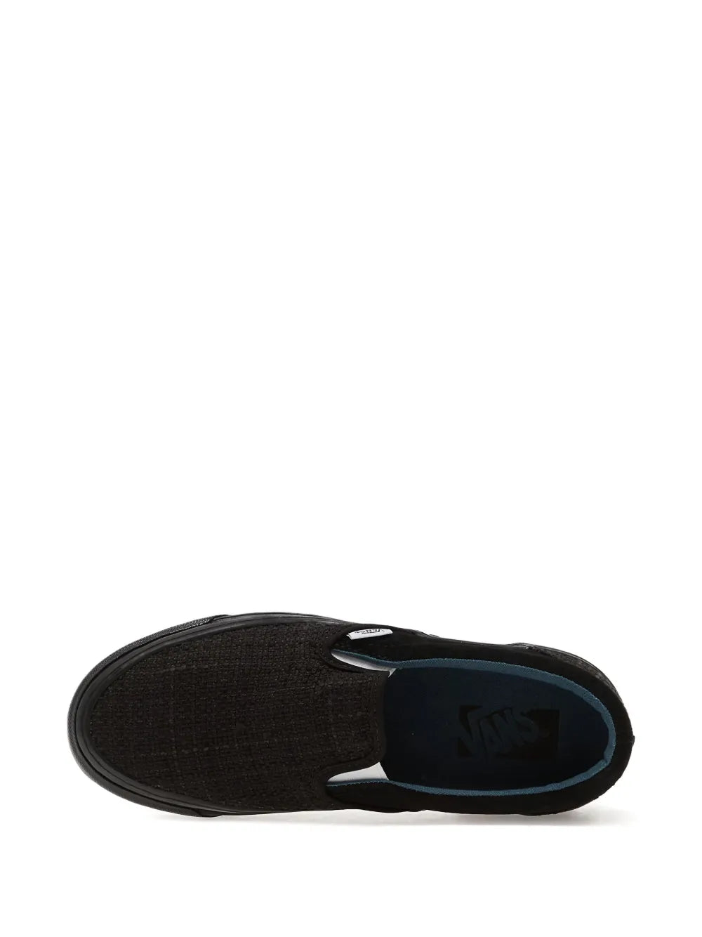 Lx Classic Slip-On