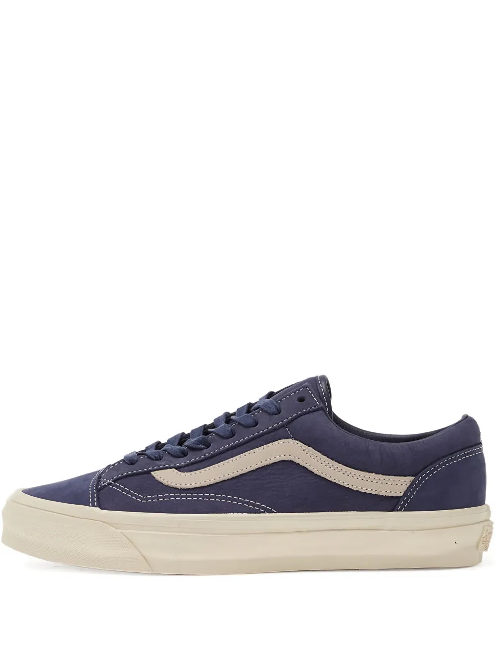 Lx Old Skool 36