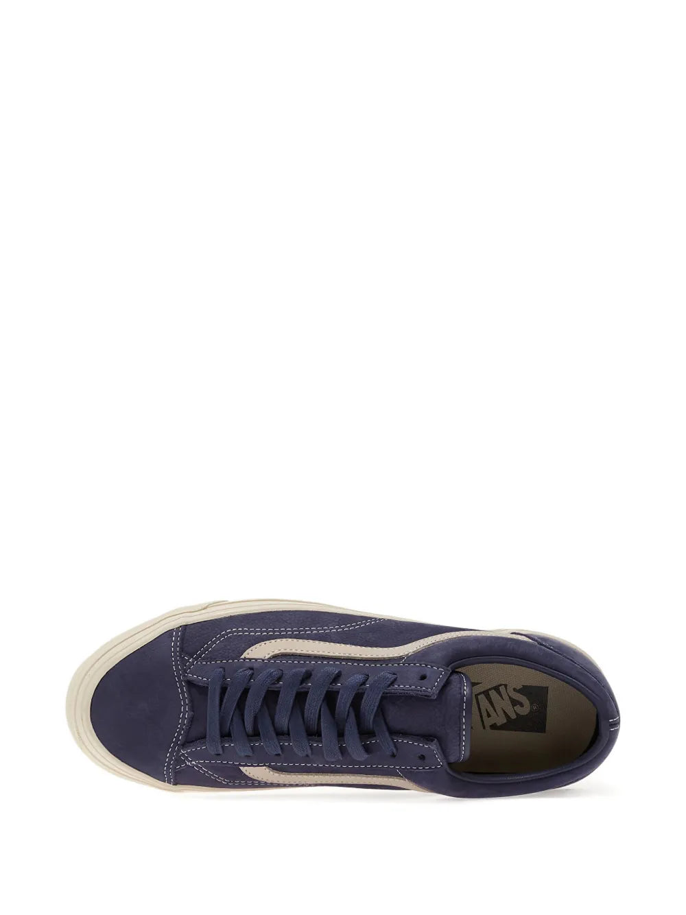 Lx Old Skool 36
