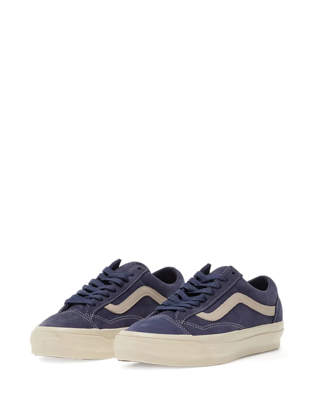 Lx Old Skool 36