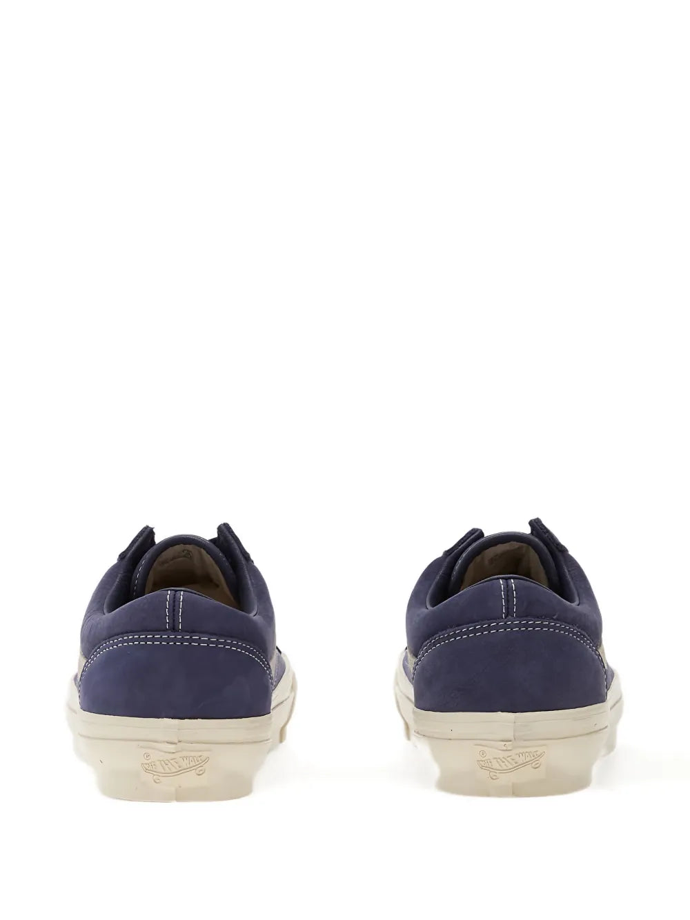 Lx Old Skool 36