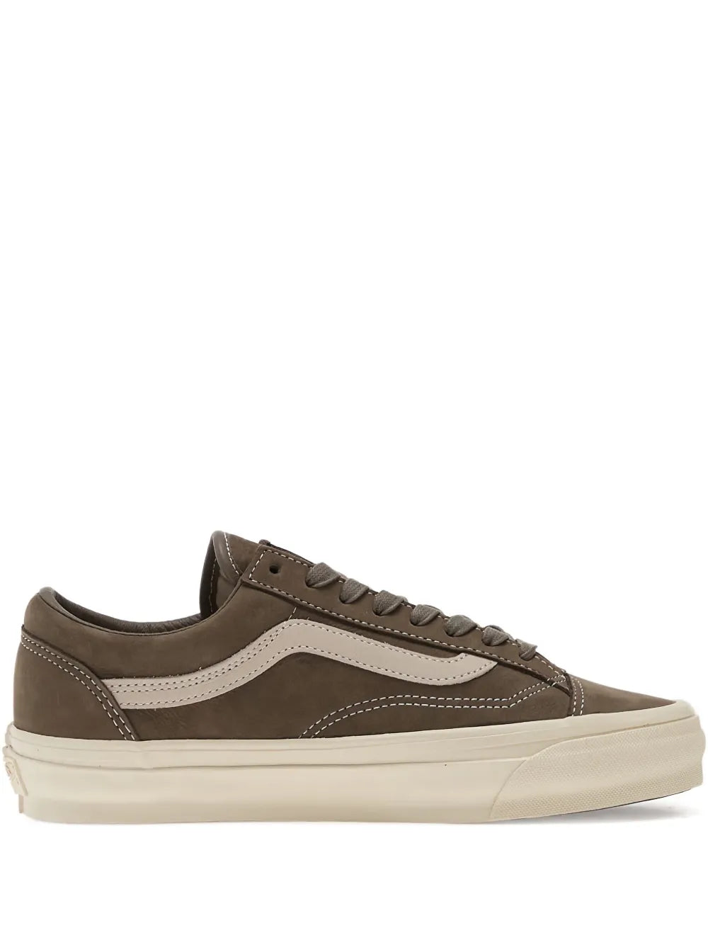 Lx Old Skool 36