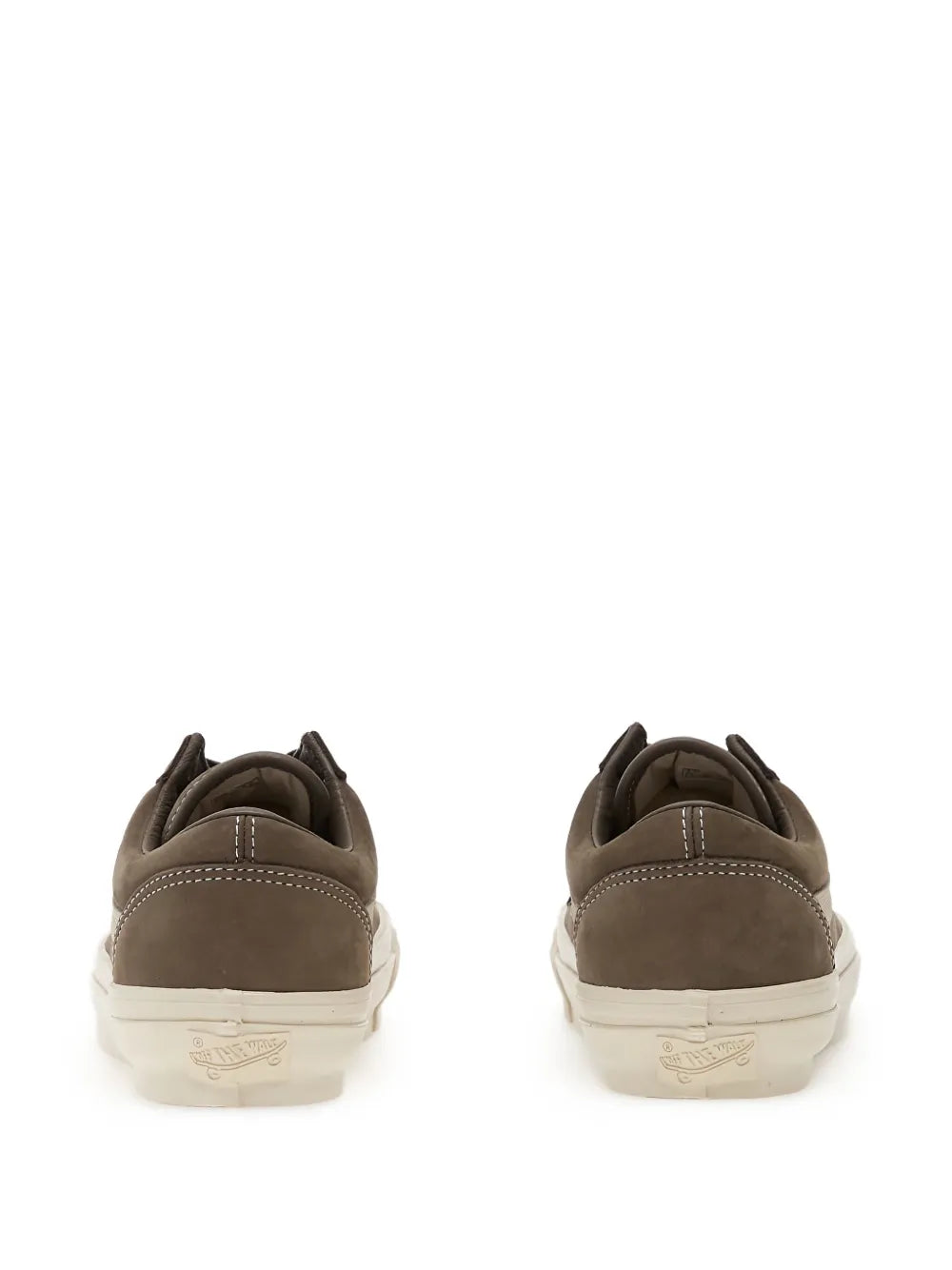 Lx Old Skool 36