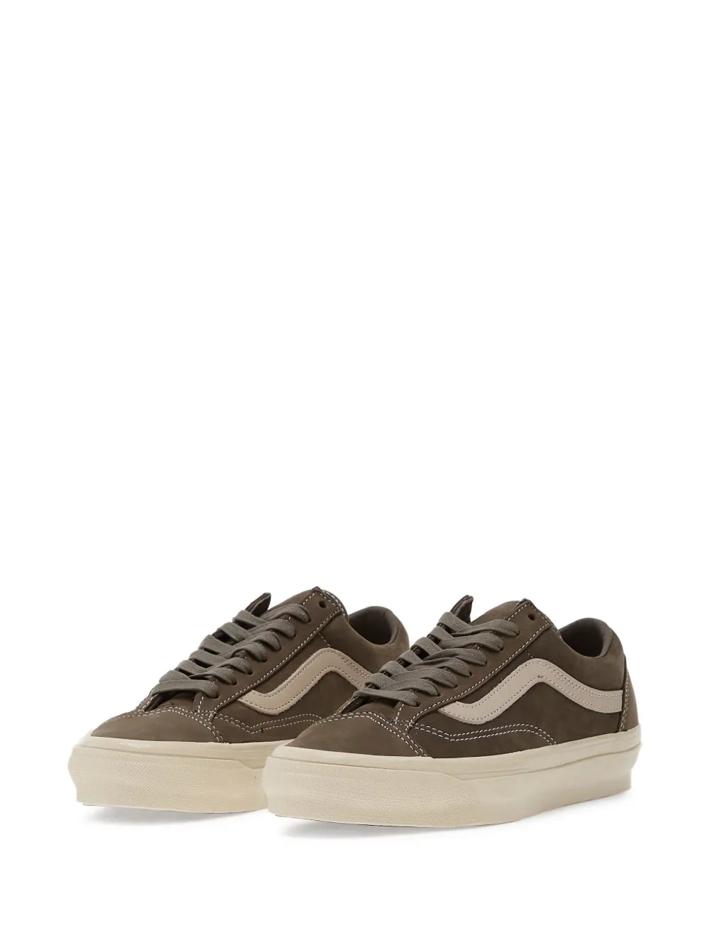Lx Old Skool 36