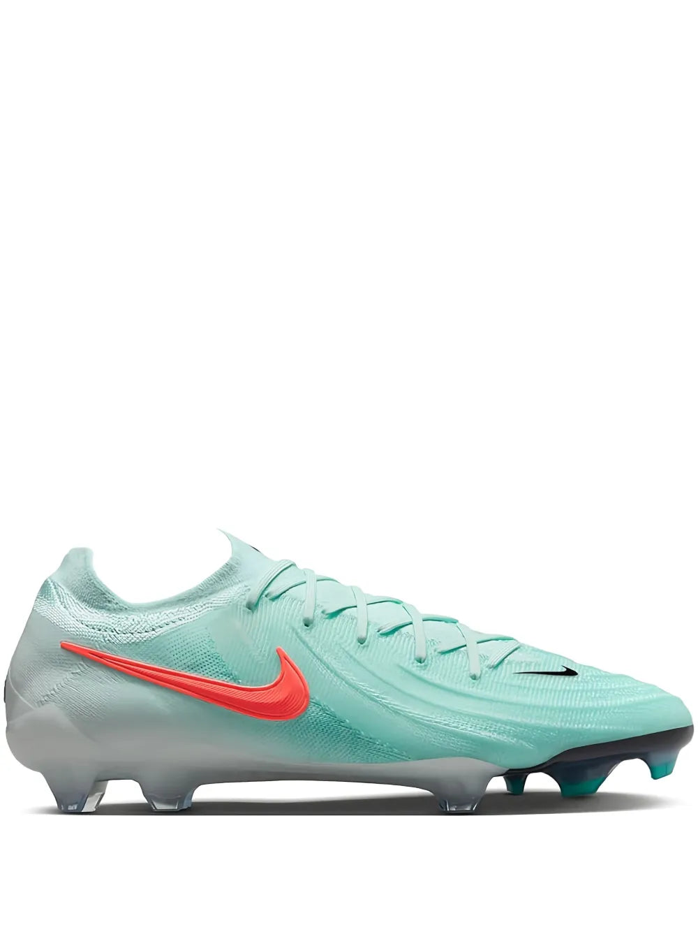 Phantom Gx 2 Elite Soccer