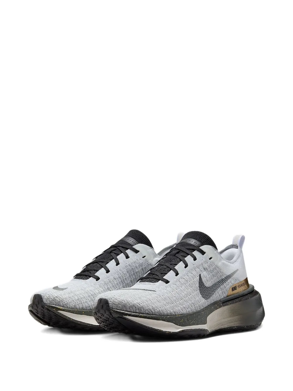 Zoomx Invincible Run 3