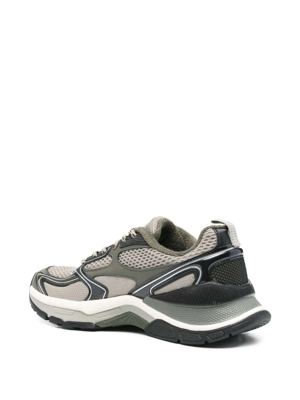 Logo Trainers