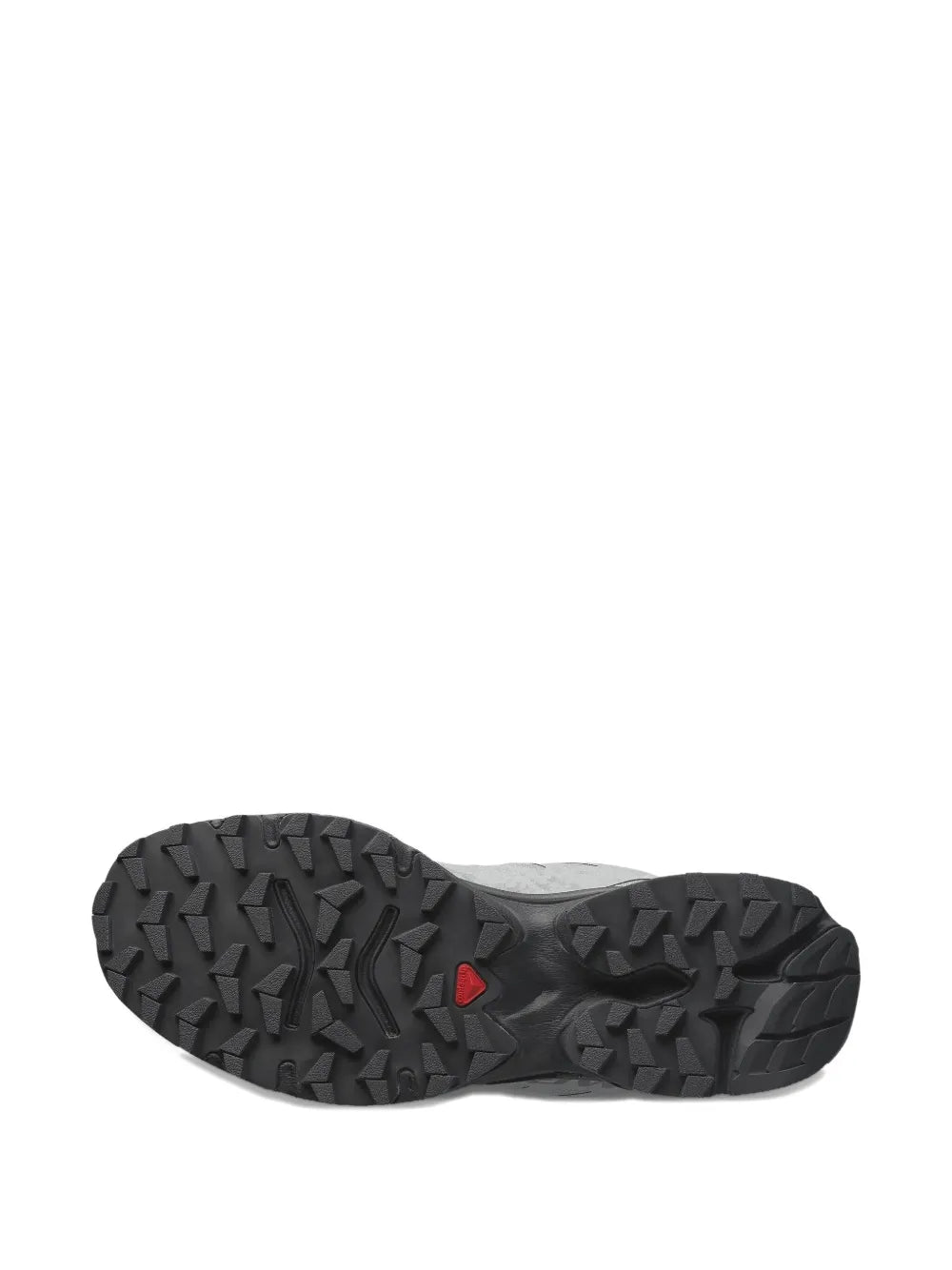 Xt-4 Og Protective Lace-Up