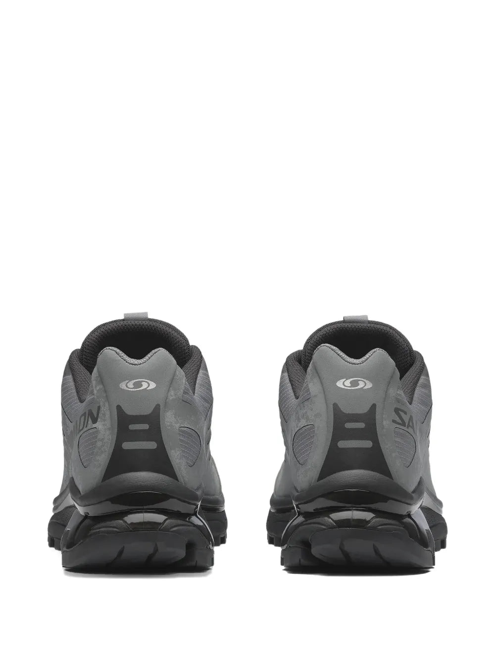 Xt-4 Og Protective Lace-Up