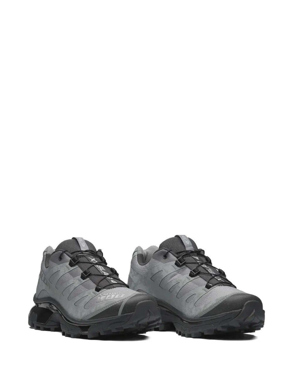 Xt-4 Og Protective Lace-Up