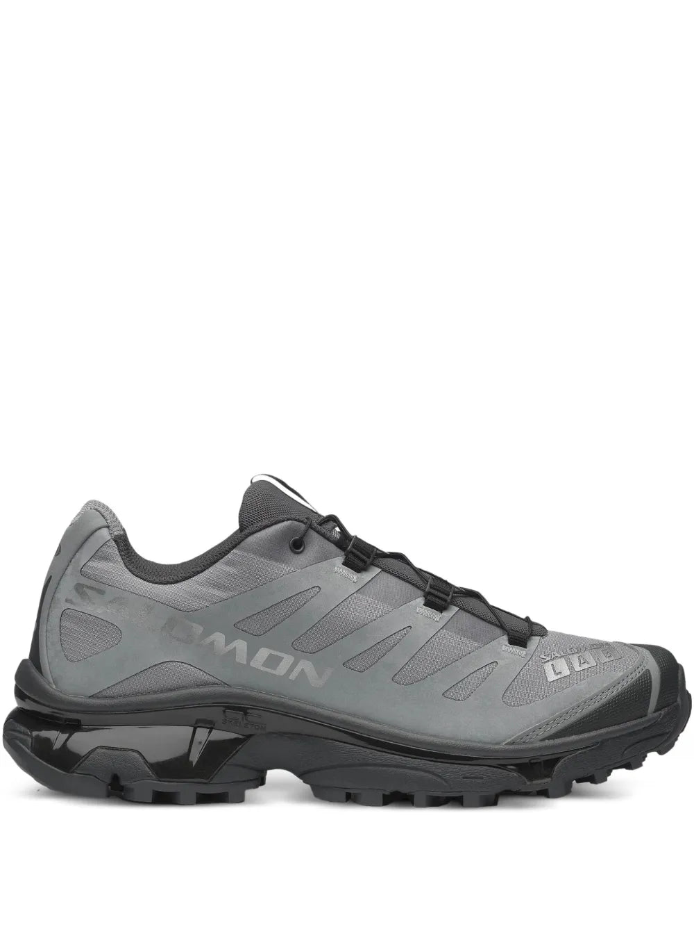 Xt-4 Og Protective Lace-Up