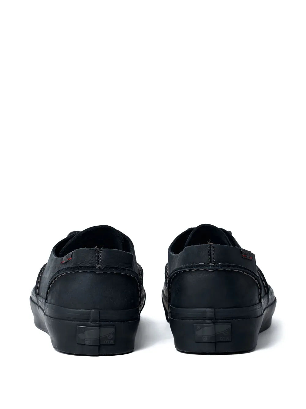 Low-Top Logo